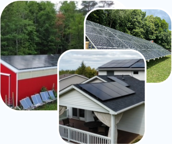 quality-of-our-services